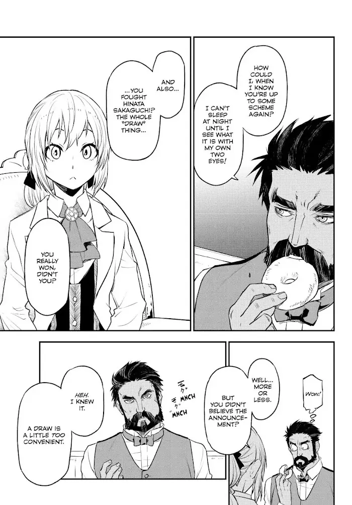 That Time I Got Reincarnated as a Slime Chapter 108 image 33_optimized